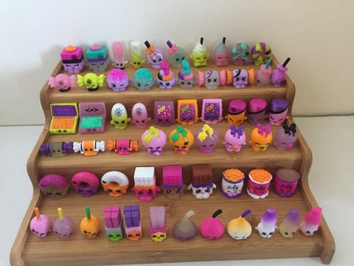 Shopkins holiday - shopkins,