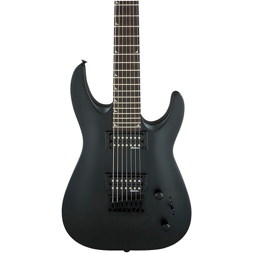 Jackson dinky js227 - js227, ht