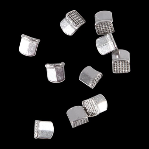 Pcs dental orthodntic - pcs,