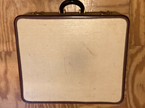 Vintage united states trunk - vintage,