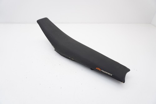 2017 ktm 450 powerparts - ktm,