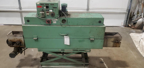 930 degree mkp electic - degree,