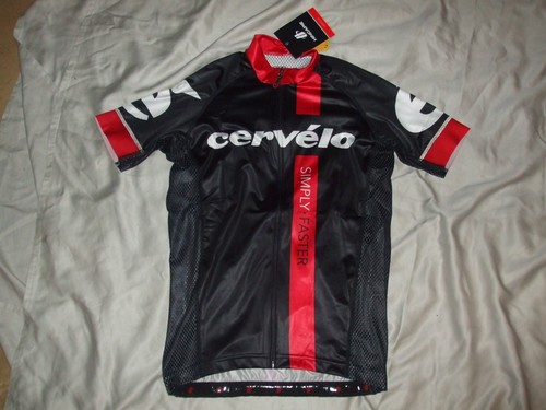 Hincapie velocity cycling - hincapie,