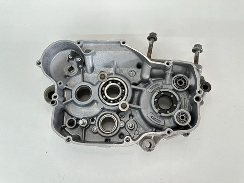 Used oem 2001 kawasaki - oem,