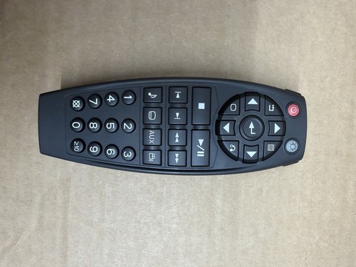 New oem 20929305 dvd - oem,