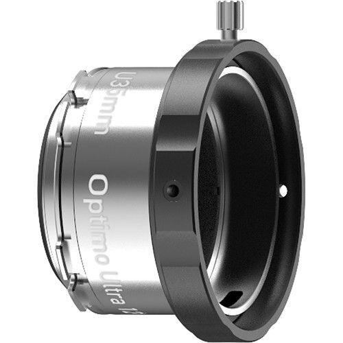 Angenieux optimo ultra 12x - ultra,