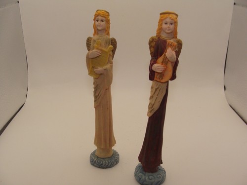 Tall angels musical - tall,