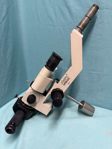 Storz urban ent surgical - us-1,
