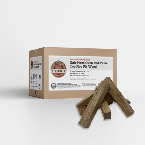 Premium kiln dried - kiln,