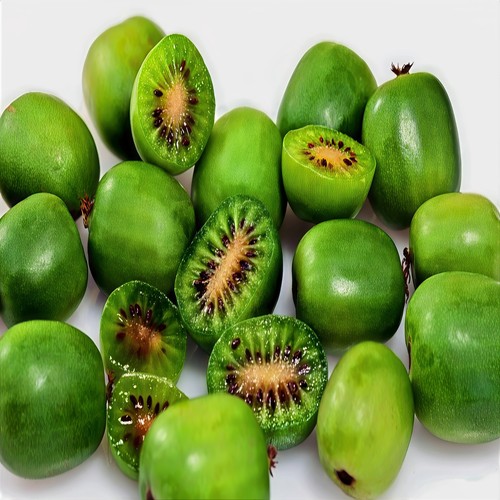 Issai kiwi seeds arctic - kiwi,