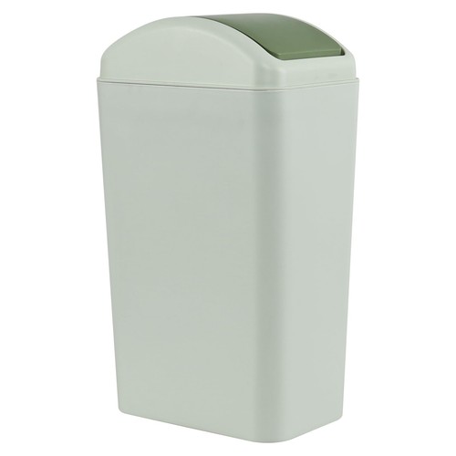 Gal plastic swing top - 3.5,