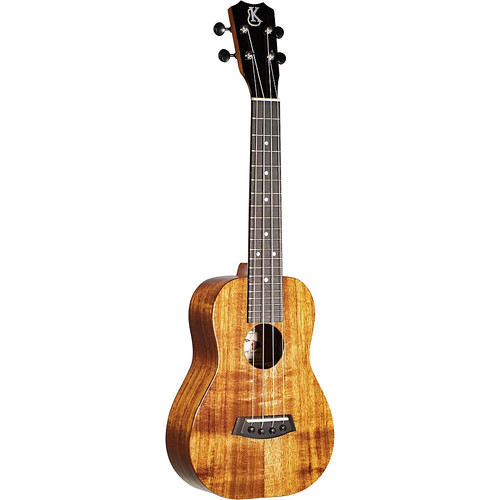 Kanile ukulele tru - ukulele, k1