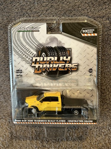 Greeight 2020 ram 3500 - ram,