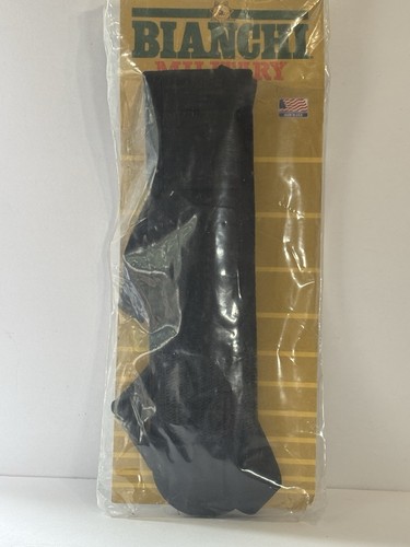 Nos bianchi um84 holster - nos, |
