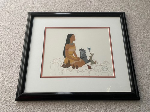 Original walt disney - original,