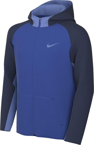 Nike boys windbreaker dri fit - boys, dri-fit