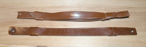 Wwii ww2 visor hat cap - ww2,