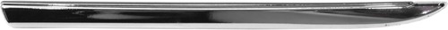 For 2015 2017 s550e - front, left