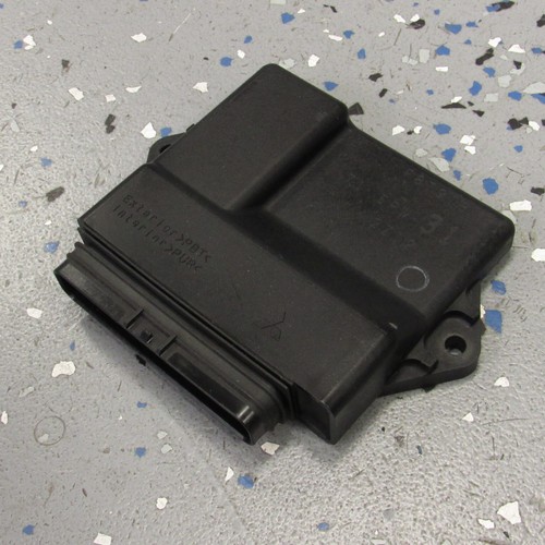 Ecu ecm cdi computer igniter - /,