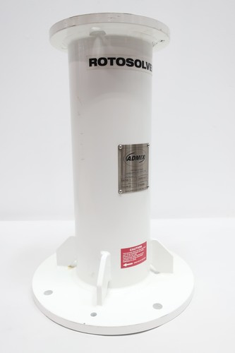 Admix 180rs133 rotosolver - 180rs133-p,