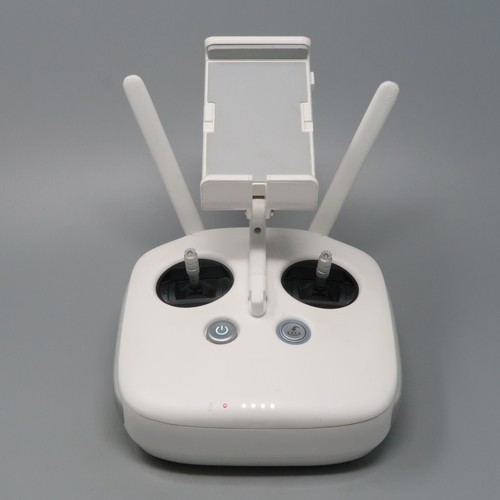 Dji phantom - dji, 3