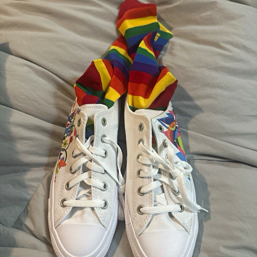 Converse ctas pro men s - ctas,