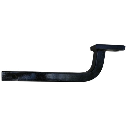 Curt 45000 class ball - class, 2