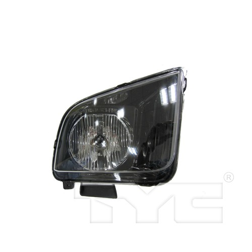 For 2005 2006 ford - 2005-2006,