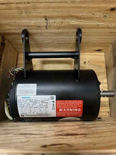 Dexter washer motor - dexter,