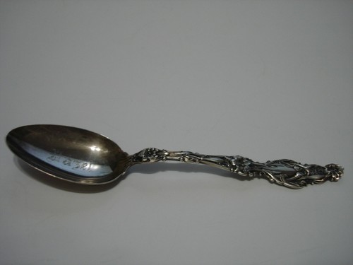 Vintage antique unique - vintage,