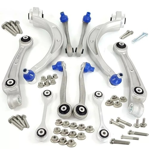 For audi s4 s5 - s4,