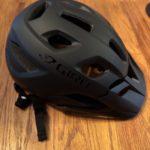 Giro fixture mips adult - giro,