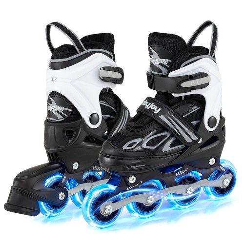 Kids inline skates for - inline, boys