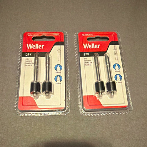 Weller wltserliba12 conical - weller,