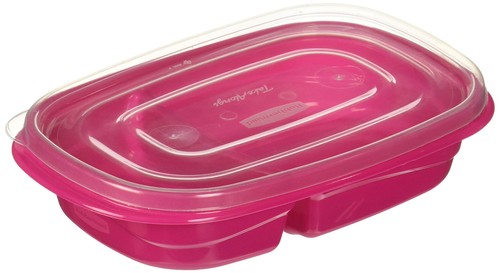 Rubbermaid takealongs sandwich - rubbermaid,