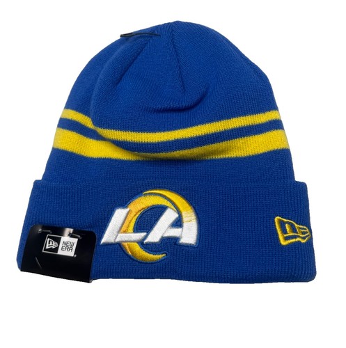 New era nwt men - nfl, los