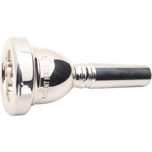 Bach large shank - bach,