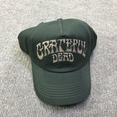 Lucky brand hat cap - lucky,