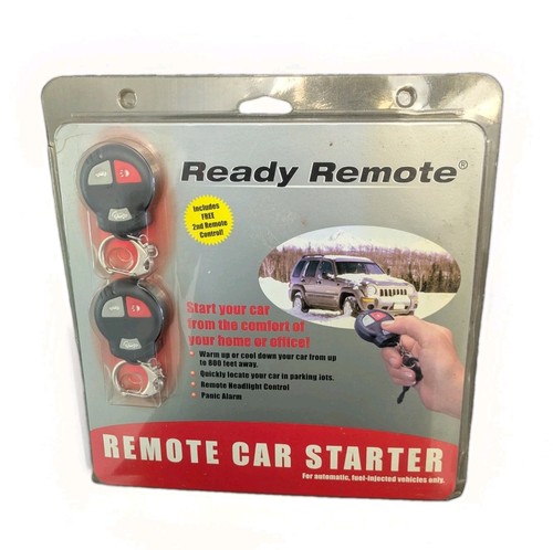 Ready remote car - remote-,