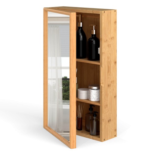 Small medicine cabinet - small,