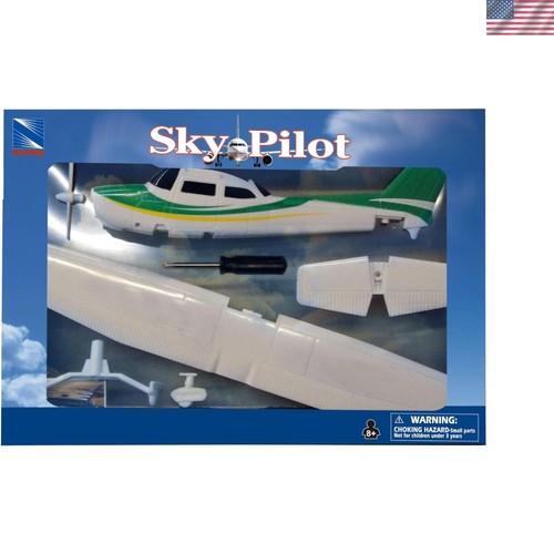 Cessna 172 skyhawk with - 1:42,