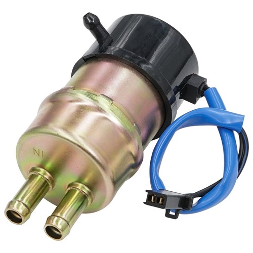 Fuel pump for kawasaki - fuel, ninja