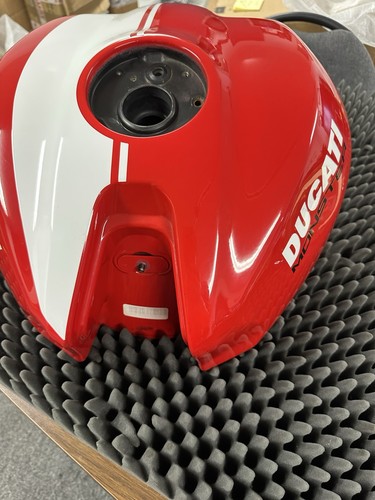 Ducati 2014 2017 - ducati, monster
