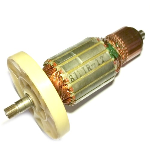 Hitachi 956 766c - hitachi, 956-766c