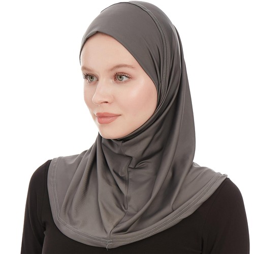 Hijab amira scarf - scarf, for