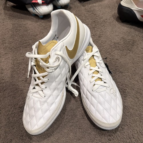 Rare nike lunar legend 10r - rare,
