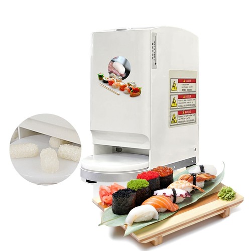 Commercial automatic sushi - automatic,