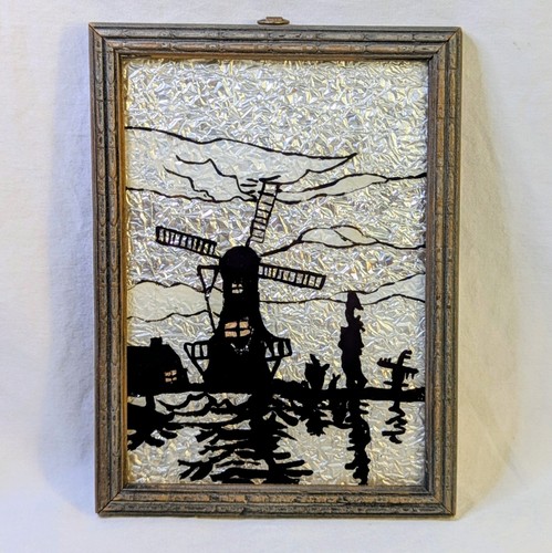 Vtg art deco - vtg,
