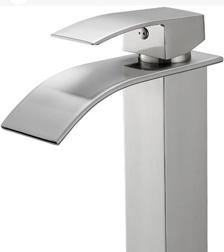 Tall bathroom faucets vessel - faucets,