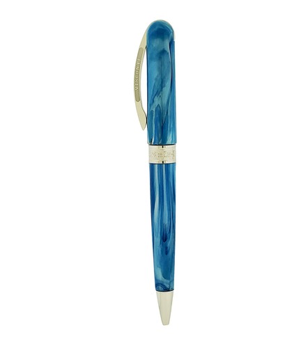 Visconti kp08 breeze - visconti, kp08-05-bp
